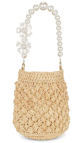 SAC SEAU URI en - BTB Los Angeles - Modalova