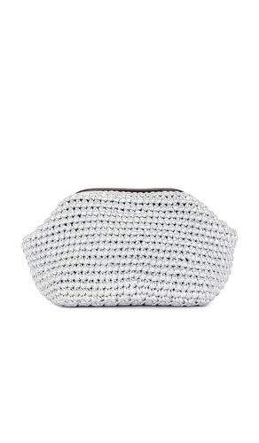 POCHETTE NOVA en - BTB Los Angeles - Modalova