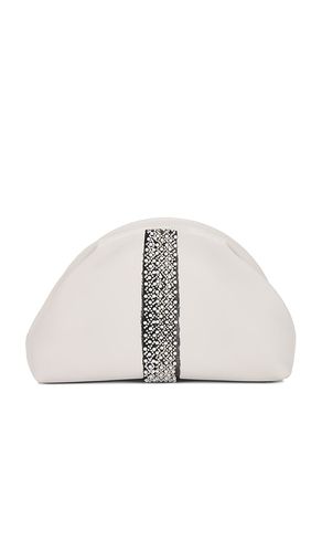 POCHE AVEC DÉTAIL CRISTAL AURORA en - BTB Los Angeles - Modalova