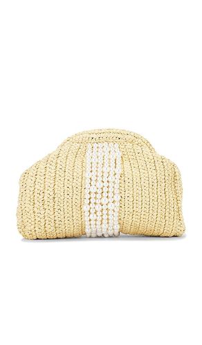 POCHETTE MIMOSA en - BTB Los Angeles - Modalova