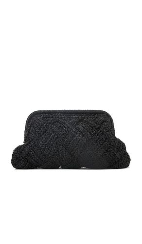 Gigi Framed Clutch in - BTB Los Angeles - Modalova