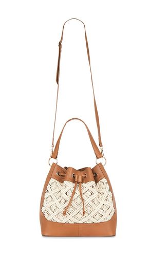 Lotus Drawstring en - BTB Los Angeles - Modalova