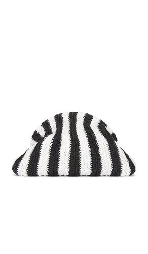 POCHETTE STELLA en - BTB Los Angeles - Modalova