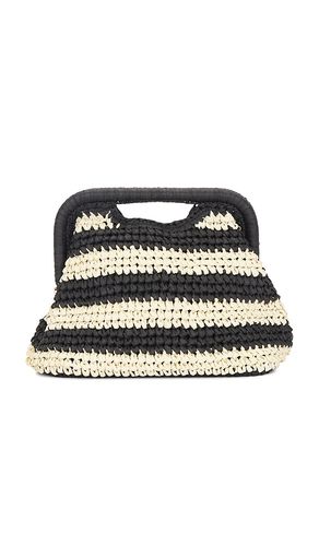 POCHETTE TORINO in - BTB Los Angeles - Modalova