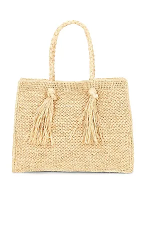SAC CABAS GRAND FORMAT LUCAS en - BTB Los Angeles - Modalova