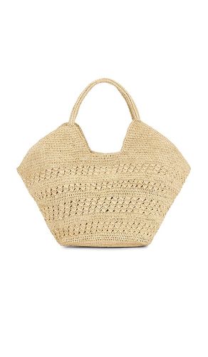 SAC FOURRE-TOUT GALIA en - BTB Los Angeles - Modalova