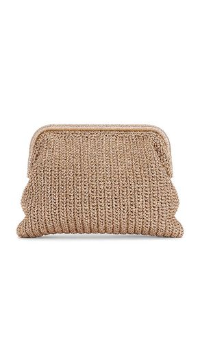 POCHETTE ZINC in - BTB Los Angeles - Modalova