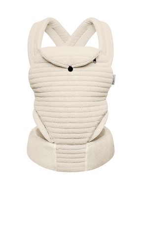 PORTE-BÉBÉ ARMADILLO en - BUMPSUIT - Modalova
