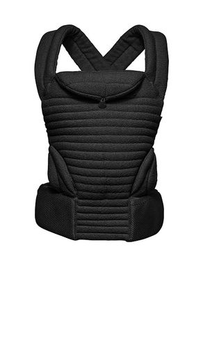 PORTE-BÉBÉ ARMADILLO en - BUMPSUIT - Modalova