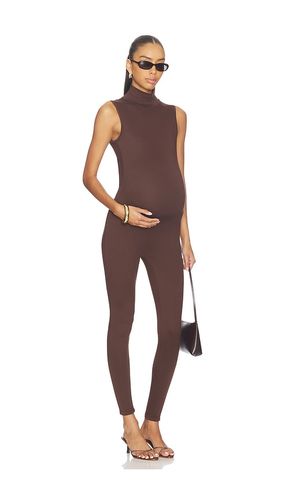COMBINAISON STEVIE en . Taille M. Also en XS, L, XL - BUMPSUIT - Modalova