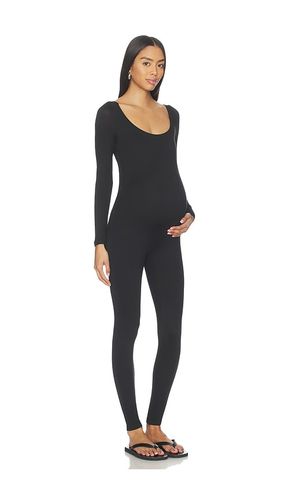 COMBINAISON CELINE en . Taille M. Also en S, XL, XS - BUMPSUIT - Modalova