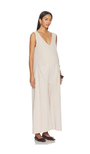 COMBINAISON OVERSIZED en . Taille M. Also en XL - BUMPSUIT - Modalova