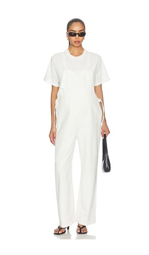 SALOPETTE en . Taille L. Also en M, S, XS - BUMPSUIT - Modalova