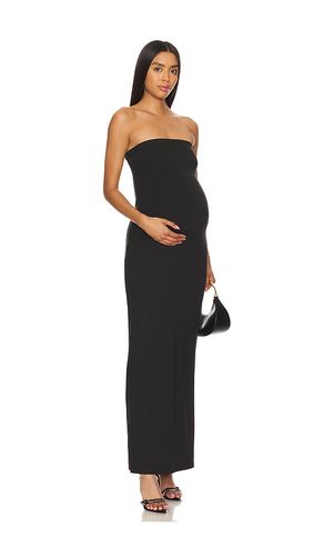 ROBE ZOE en . Taille S. Also en M, L, XS, XL - BUMPSUIT - Modalova
