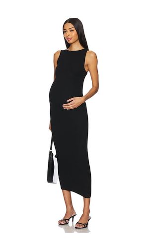 ROBE MI-LONGUE en . Taille S. Also en XS, M, L - BUMPSUIT - Modalova