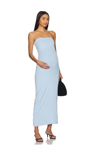 ROBE MI-LONGUE THE ZOE en . Taille L. Also en M, S, XS - BUMPSUIT - Modalova
