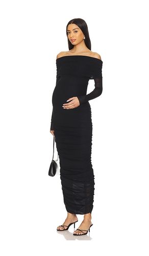 ROBE LONGUE ÉPAULES DÉNUDÉES in . Size S, XL, XS - BUMPSUIT - Modalova