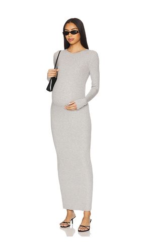 ROBE MAXI en . Taille S. Also en M - BUMPSUIT - Modalova