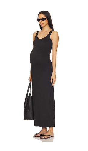 ROBE ELLA en . Taille XS. Also en S, M - BUMPSUIT - Modalova