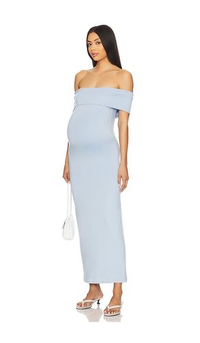 ROBE BIANCA en . Taille L. Also en XS - BUMPSUIT - Modalova