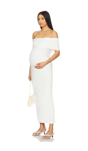 ROBE BIANCA en . Taille S. Also en XS - BUMPSUIT - Modalova