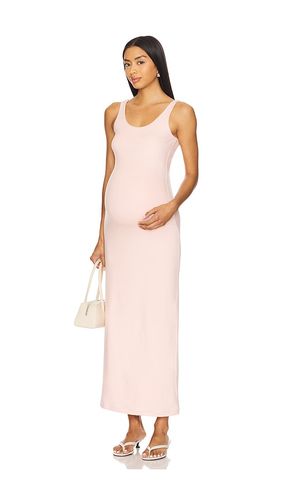 ROBE MI-LONGUE ELL in . Size M, S, XL, XS - BUMPSUIT - Modalova