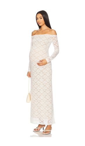 ROBE en . Taille L. Also en - BUMPSUIT - Modalova