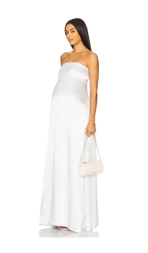 ROBE DE SOIRÉE BRUSHED en . Taille S. Also en M, XL - BUMPSUIT - Modalova