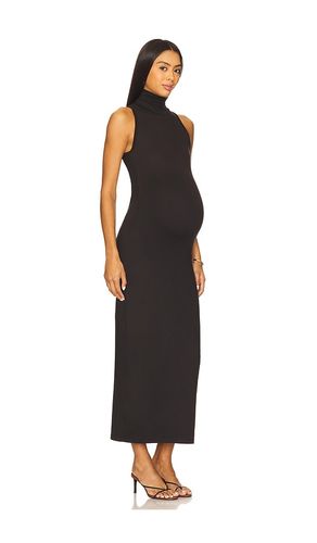 ROBE MAXI SERENA en . Taille M. Also en XS - BUMPSUIT - Modalova