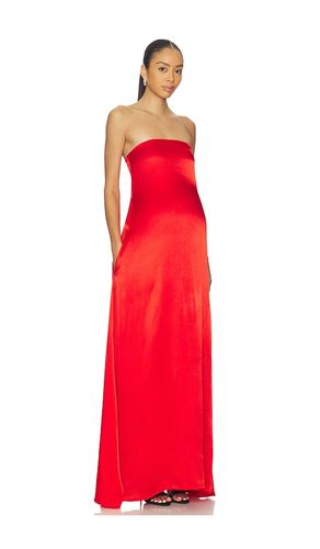 ROBE DE SOIRÉE BRUSHED en . Taille S. Also en XS - BUMPSUIT - Modalova