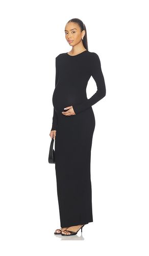 ROBE MAXI SOFT en . Taille S. Also en XS - BUMPSUIT - Modalova