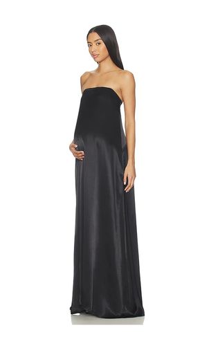 ROBE DE SOIRÉE BRUSHED en . Taille S. Also en L - BUMPSUIT - Modalova
