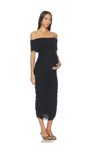 ROBE MI-LONGUE en . Taille M. Also en XS - BUMPSUIT - Modalova