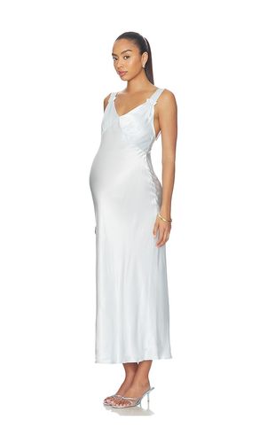ROBE CARACO VINTAGE en . Taille S. Also en M, L - BUMPSUIT - Modalova