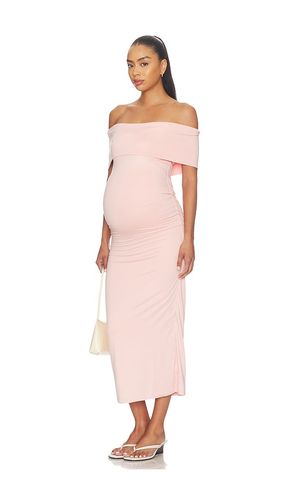 ROBE BIANCA en . Taille XS. Also en - BUMPSUIT - Modalova