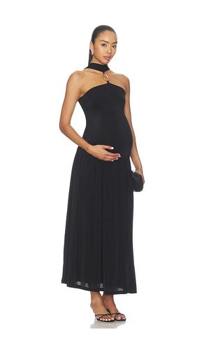 ROBE MAXI JASMINE en . Taille XS. Also en S - BUMPSUIT - Modalova