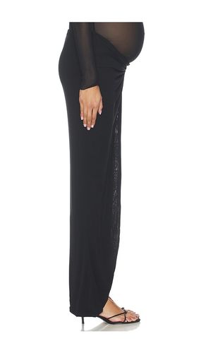 JUPE MIDI en . Taille M. Also en XS - BUMPSUIT - Modalova