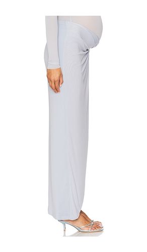 JUPE en . Taille M. Also en XS - BUMPSUIT - Modalova