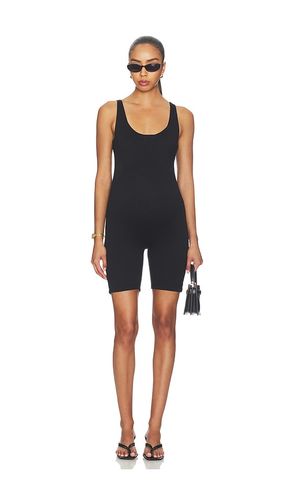 COMBISHORT CINDY en . Taille L. Also en XS - BUMPSUIT - Modalova