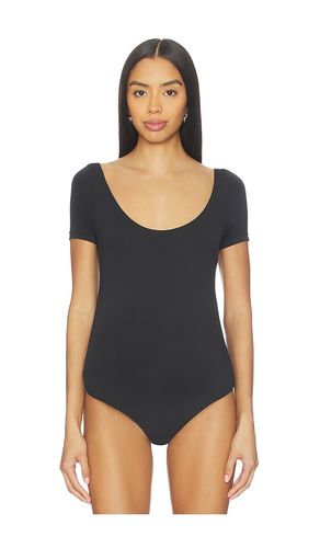 BODY en . Taille L. Also en XL - BUMPSUIT - Modalova