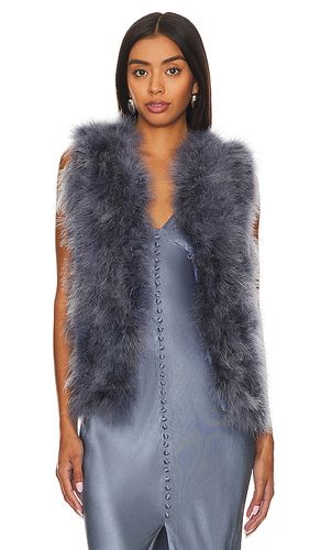 GILET SCARLETT in . Size M, S, XS - Bubish - Modalova