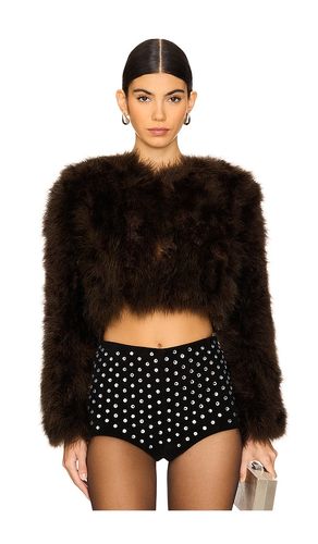 BLOUSON MANHATTAN en . Taille S. Also en XS, M, L, XL - Bubish - Modalova