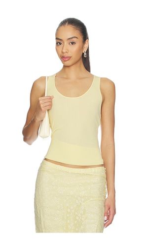 DÉBARDEUR ELLIS en . Taille M. Also en L, XL - Bubish - Modalova