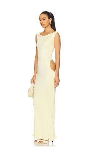 ROBE HERON en . Taille L. Also en M - BUCI - Modalova