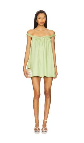 ROBE POLLEN en . Taille S. Also en M - BUCI - Modalova