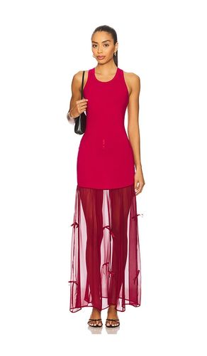 ROBE METIS in . Size M, S, XS - BUCI - Modalova