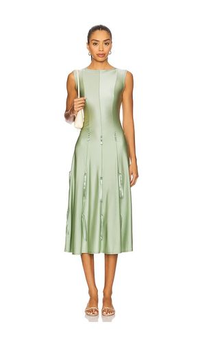 ROBE HEIRESS en . Taille L. Also en XS - BUCI - Modalova