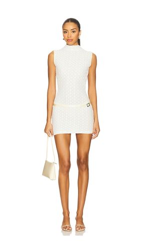 ROBE YARROW en . Taille M. Also en L - BUCI - Modalova