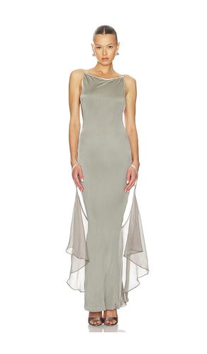 ROBE BRONTE en . Taille XS. Also en - BUCI - Modalova