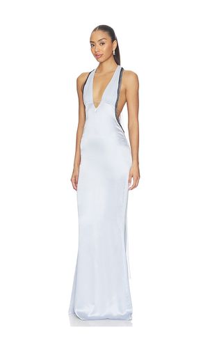 ROBE STARGAZER en . Taille S. Also en L - BUCI - Modalova